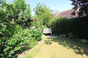Photo 34- click for photo gallery